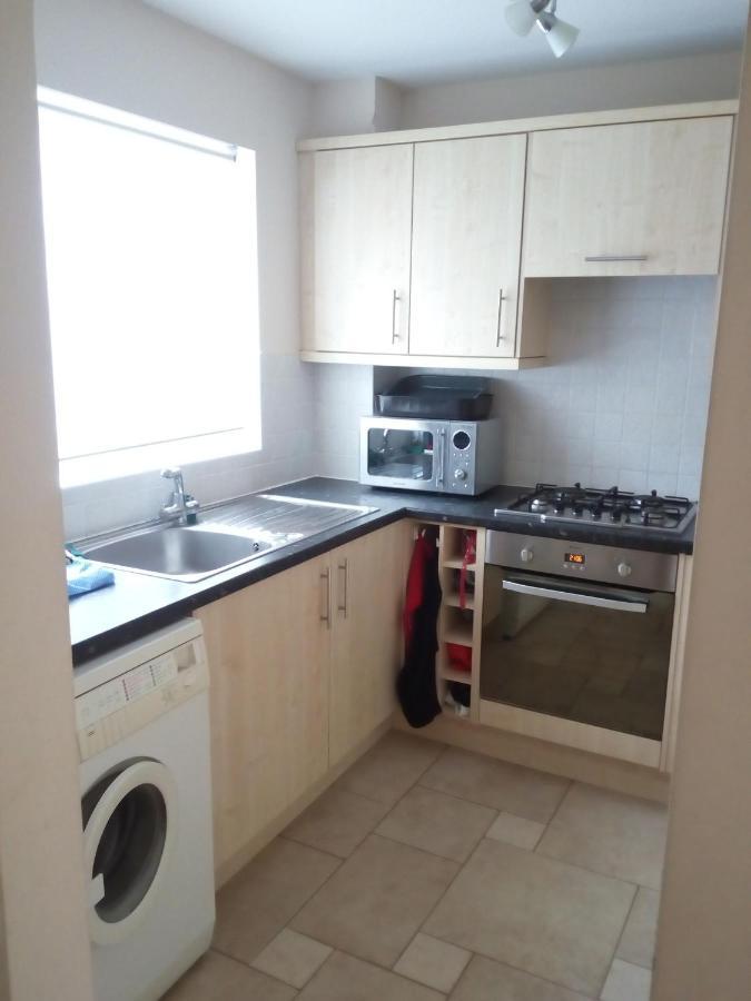 Chalford New Cottage المظهر الخارجي الصورة
