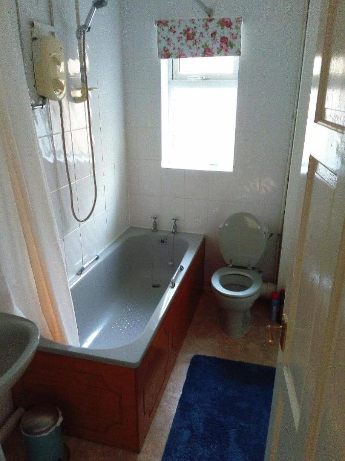 Chalford New Cottage المظهر الخارجي الصورة