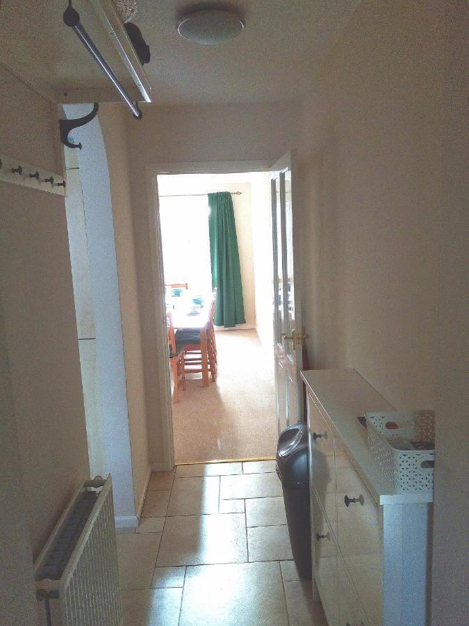 Chalford New Cottage المظهر الخارجي الصورة