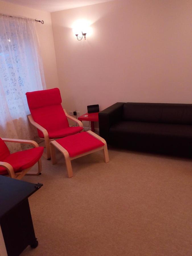 Chalford New Cottage المظهر الخارجي الصورة